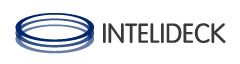 logo Intelideck