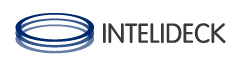 logo intelideck